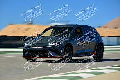 media/Nov-01-2025-Speed Ventures (Sat) [[3969607d77]]/Red Group/Session 2 (Turns 1 and 3)/